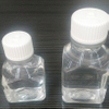Solución de Atelocolágeno Soluble en Agua (grado cosmético)