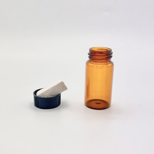 Sustituto de injerto de hueso de colágeno proteico saludable con biotina