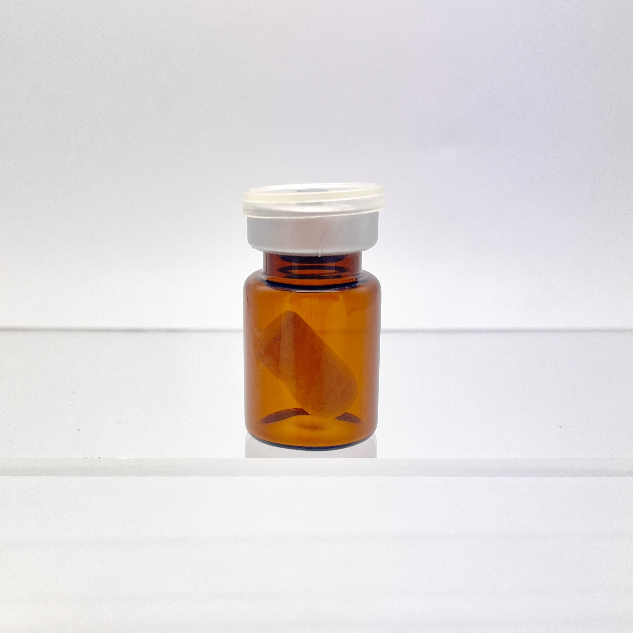 Proteínas Vitales Collágeno El injerto de hueso sustituto del cabello de la piel