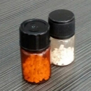 Sustituido de injerto de hueso de colágeno amigable hidrolizado puro