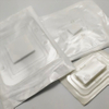 Vendaje para heridas de colágeno para mascotas